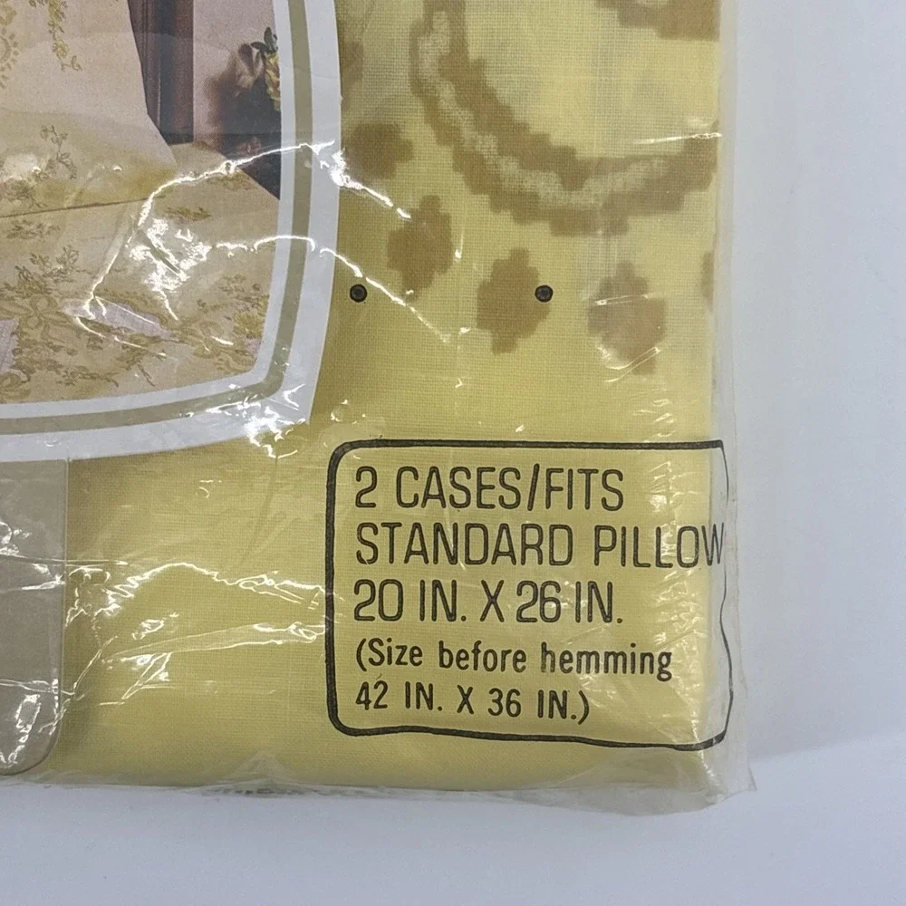 jcpenney vtg 70s